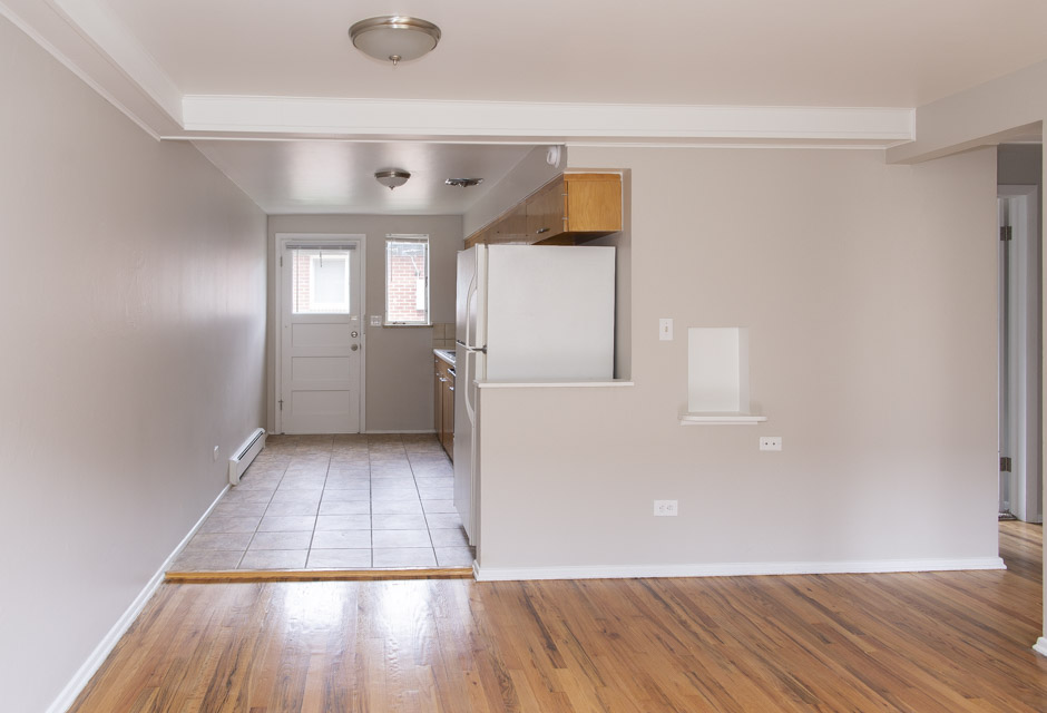 1557 S Ash Street Cornerstone Apartments